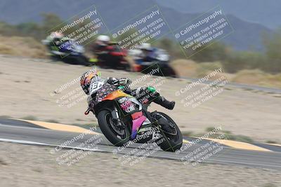 media/Sep-21-2025-Race Pace (Sun) [[98bf33ef95]]/Verified/7-Turn 7 (1120am)/